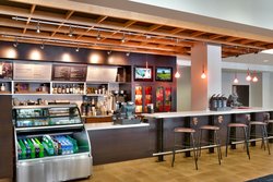 - Courtyard by Marriott Hotel Downtown Lincoln