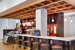  - Courtyard by Marriott Hotel Downtown Lincoln