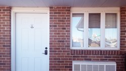  - Drop Tyne Lodge Franklin