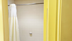  - M-Star Hotel Cleveland