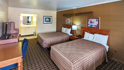  - M-Star Hotel Cleveland