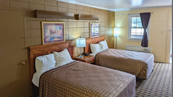  - M-Star Hotel Cleveland