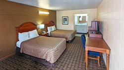  - M-Star Hotel Cleveland