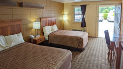  - M-Star Hotel Cleveland