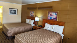  - M-Star Hotel Cleveland