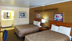  - M-Star Hotel Cleveland