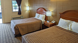  - M-Star Hotel Cleveland