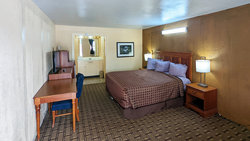  - M-Star Hotel Cleveland