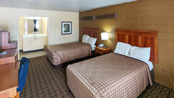  - M-Star Hotel Cleveland