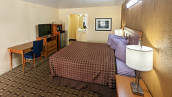  - M-Star Hotel Cleveland