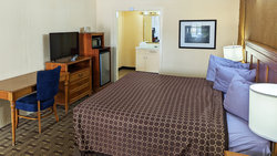  - M-Star Hotel Cleveland