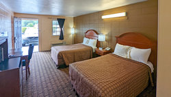  - M-Star Hotel Cleveland