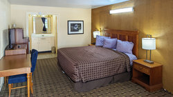  - M-Star Hotel Cleveland