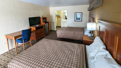  - M-Star Hotel Cleveland