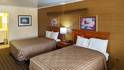  - M-Star Hotel Cleveland