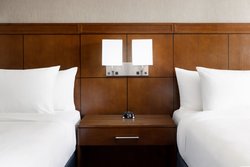  - Courtyard by Marriott Hotel Woodland Hills