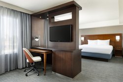  - Courtyard by Marriott Hotel Woodland Hills
