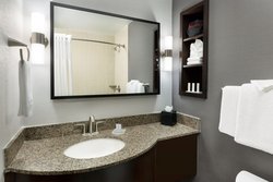  - Courtyard by Marriott Hotel Woodland Hills