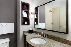  - Courtyard by Marriott Hotel Woodland Hills
