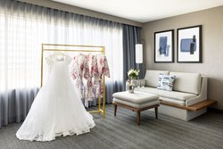  - Courtyard by Marriott Hotel Woodland Hills