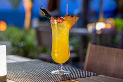  - Courtyard by Marriott Hotel Marathon