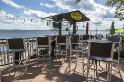  - Holiday Inn Detroit Lakes