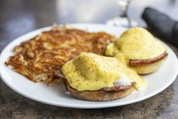  - Holiday Inn Detroit Lakes