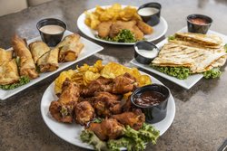  - Holiday Inn Detroit Lakes