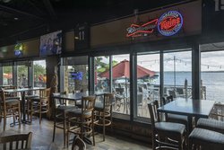  - Holiday Inn Detroit Lakes