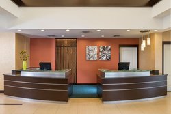  - Residence Inn by Marriott Fargo - I-94, Exit 348