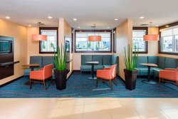  - Residence Inn by Marriott Fargo - I-94, Exit 348