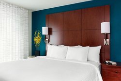  - Residence Inn by Marriott Fargo - I-94, Exit 348