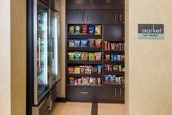  - Residence Inn by Marriott Fargo - I-94, Exit 348