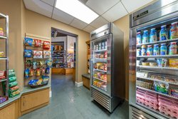  - Marriott Vacation Club Royal Palms Resort Orlando - I-4, Exit 67