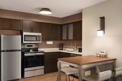  - Residence Inn by Marriott Scranton - I-81, Exit 190