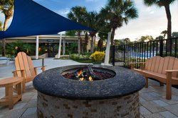  - Marriott Vacation Club Royal Palms Resort Orlando - I-4, Exit 67