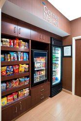  - Fairfield Inn & Suites by Marriott Greeley