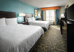  - Holiday Inn Express & Suites Grapevine