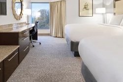  - Woodcliff Hotel & Spa Rochester