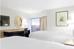  - Woodcliff Hotel & Spa Rochester