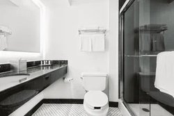  - Woodcliff Hotel & Spa Rochester