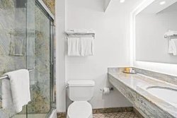  - Woodcliff Hotel & Spa Rochester