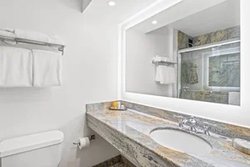  - Woodcliff Hotel & Spa Rochester