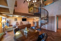  - Woodcliff Hotel & Spa Rochester