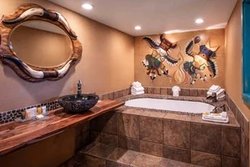  - Woodcliff Hotel & Spa Rochester