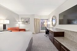  - Woodcliff Hotel & Spa Rochester