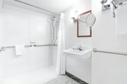  - Woodcliff Hotel & Spa Rochester