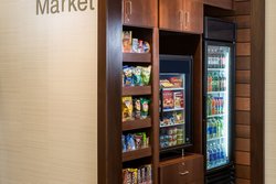  - Fairfield Inn & Suites by Marriott Ashland