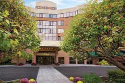  - Woodcliff Hotel & Spa Rochester