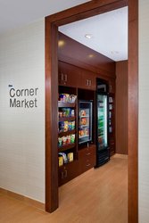  - Fairfield Inn & Suites by Marriott Lexington